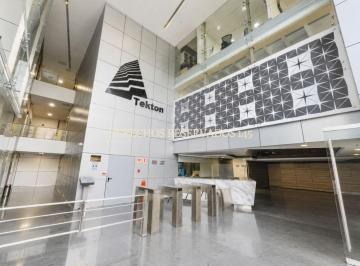Amplia Oficina de Ao. 262 m² en 3er Piso con Vista - Ubicada en Av. Javier Prado
