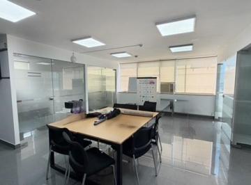 Venta de Oficina en San Isidro - Centro Financiero