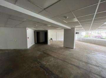 Oficina en Venta en San Isidro