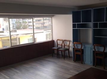 Venta de Oficina o Estudio en San Isidro con Linea Blanca
