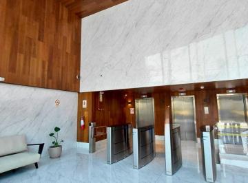 Alquiler / Venta – Oficina en San Isidro - Más de 500 m²