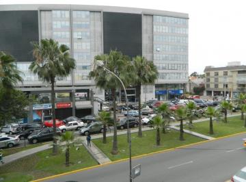 Oficina - Santiago de Surco