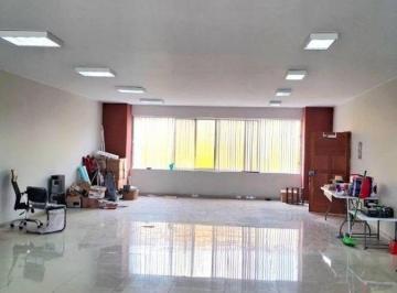 Tu Próxima Oficina en Surco – 192 m²