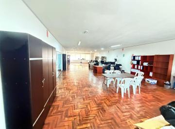 Oficina en Venta – Surco (Frente a Estación Ayacucho – Línea 1)