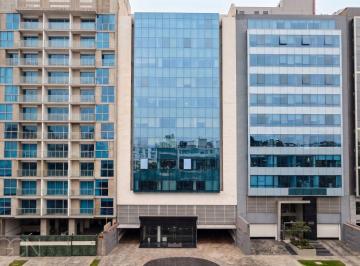 Oficina en Venta en Chacarilla del Estanque | 175 m² | 4 Ambientes | 2 Cocheras | Us$389, 000