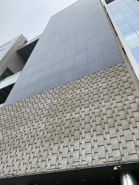 Linda Oficina en Venta en Santiago de Surco