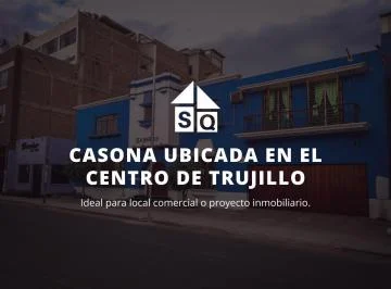 Oficina - Centro Civico
