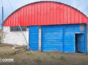 Local Comercial en Alquiler en Alto Selva Alegre