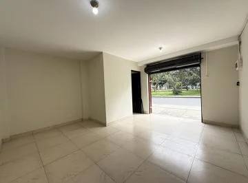 Se Alquila Local Comercial en Ate Separadora Industrial
