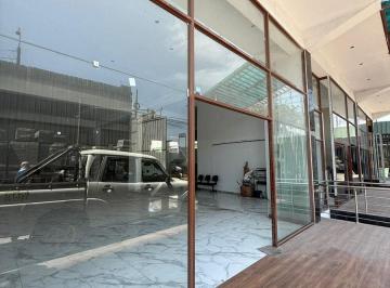Alquilol Local Comercial Comercial en El Agustino