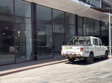 Alquilol Local Comercial Comercial en El Agustino