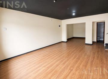 Amplio Local Comercial en Barranco, Límite con Chorrillos – Ideal Para Restaurante, Oficinas o Negoc