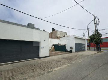 Local Comercial en Alquiler de 420 m² – Frente a Plaza Vea en Callao