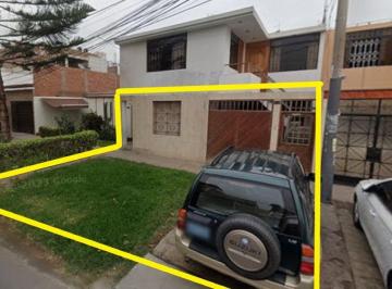 Local Comercial de 80 m² en Alquiler en Bellavista Callao
