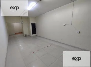 Local Comercial en Alquiler Breña