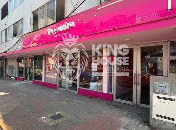 Local Comercial de 81 m² en Zona Estratégica, Breña