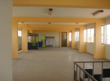 Venta / Alquiler Local Comercial Breña - Centenario, Implementado, 5 Niveles.