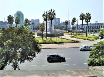Plaza Bolognesi, Local Comercial 500 m², Us$ Us$7, 000, Licencia, Altos y Bajos