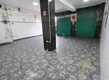 Local Comercial a Media Cuadra de La Av. Brasil Breña