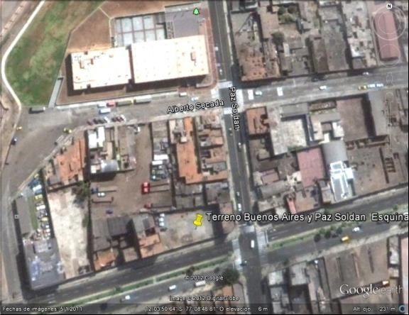 Alquilo o Vendo Local Comercial en Avenida Miguel Grau 1, Callao