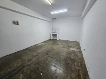 Alquilo Local Comercial en Bellavista