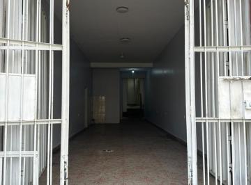 Local Comercial 55 m², Ubicación Estratégica, Carabayllo