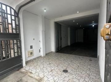 Local Comercial en Alquiler – 100 m² | Carabayllo