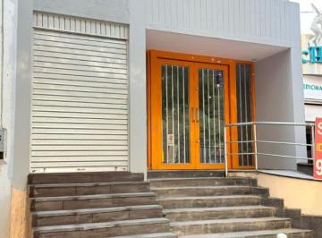 Local Comercial Perfecto Para Entidades Financiera en Av Cayma
