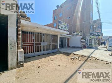 Local Comercial en Alquiler - Será Adaptado de Acuerdo a Tu Negocio