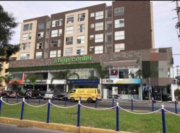 Se Alquila Local Comercial en Zona Muy Centrica de Chorrillos