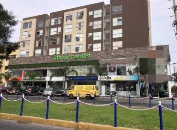 Se Alquila Local Comercial en La Mejor Zona de Chorrillos