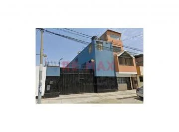 Local Comercial en Alquiler