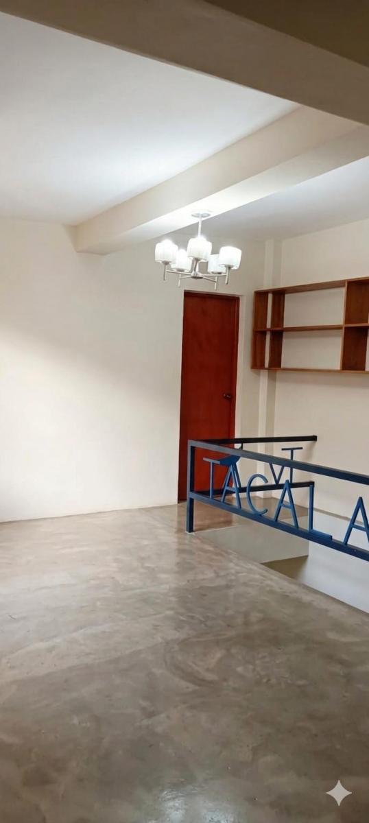Alquiler de Local Comercial en Chorrillos