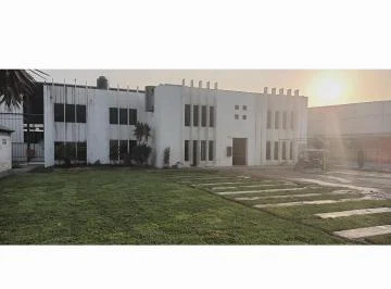 Alquilo 2000 m² Local Comercial Almacen Oficina