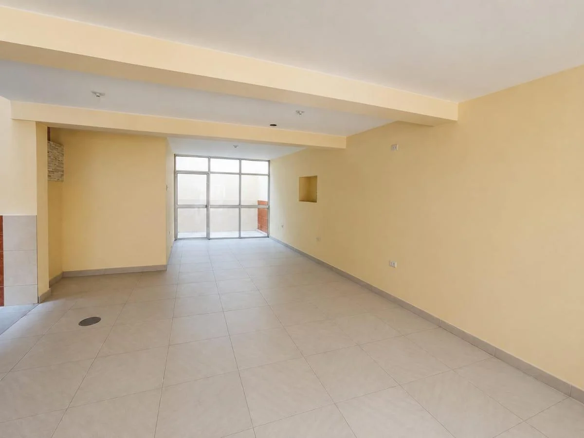 Local Comercial en Alquiler de 190 m² en Plena Av. Trapiche – Comas
