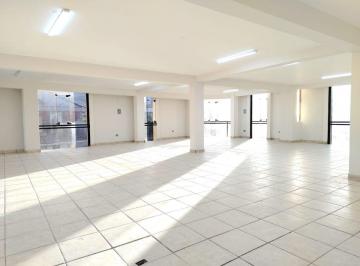 Alquilo Local Comercial en Esquina de Av. Sol con Av. Garcilaso - Piso 3