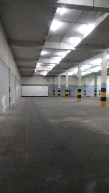 Alquilo Lindo Local Comercial en Avenida Nicolás Ayllon N 29, El Agustino