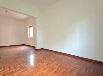 Alquilo Local Comercial 86 m² - Primer Piso - Jesús Maria