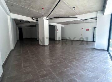 Local Comercial de Alto Valor en Av. San Felipe (Zona Comercial) | Jesus Maria
