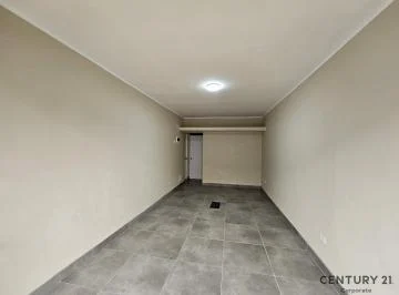 Alquiler Local Comercial Excelente Ubicacion Jesus Maria