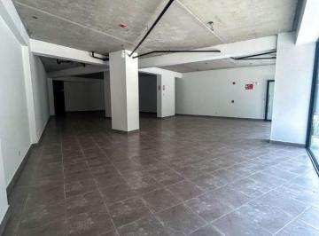 Local Comercial Premium en Jesús María – Ubicación Estratégica