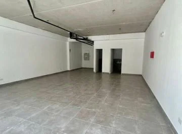 Local Comercial Premium en Jesús María – Esquina Estratégica