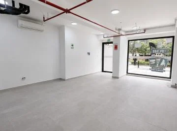 Local Comercial en Alquiler | Av. Cuba 1142 – Jesús María
