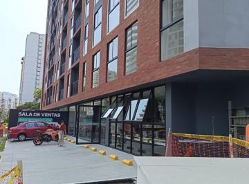 Local Comercial de 113 m² en Alquiler en Jesús María