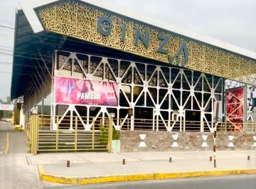 Local Comercial en Alquiler - Avenida Dolores