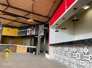 Alquilo Amplio Local Comercial Jlbyr Av. Pizarro