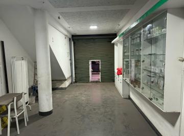 Alquiler Local Comercial en La Esperanza