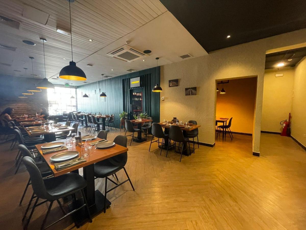 Buscas Local Comercial en Una de Las Mejores Zonas de de La Molina - La Planicie?