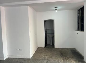 Se Alquila Local Comercial en La Molina Excelente Ubicacion