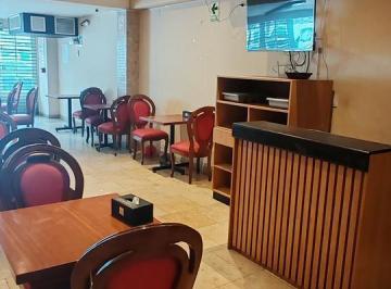 Se Alquila Local Comercial Av. La Molina - La Molina Excelente Ubicacion